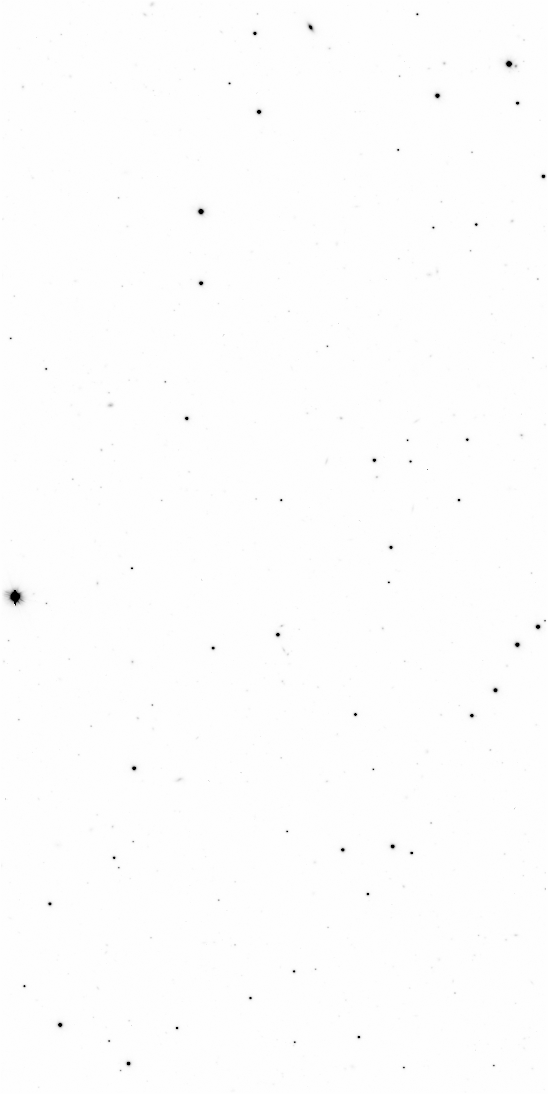 Preview of Sci-JMCFARLAND-OMEGACAM-------OCAM_r_SDSS-ESO_CCD_#78-Regr---Sci-57318.4831613-7f36bb247375833259900e410cb9c624bda0de78.fits