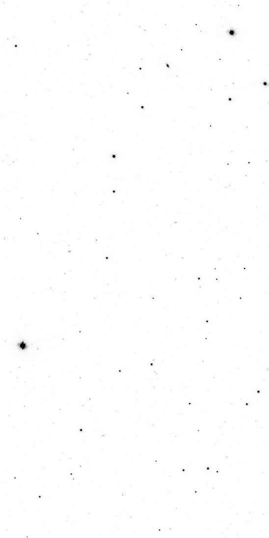 Preview of Sci-JMCFARLAND-OMEGACAM-------OCAM_r_SDSS-ESO_CCD_#78-Regr---Sci-57318.4849082-f34b31ba81f8069bfdbfcdd470a2679e80528bd7.fits