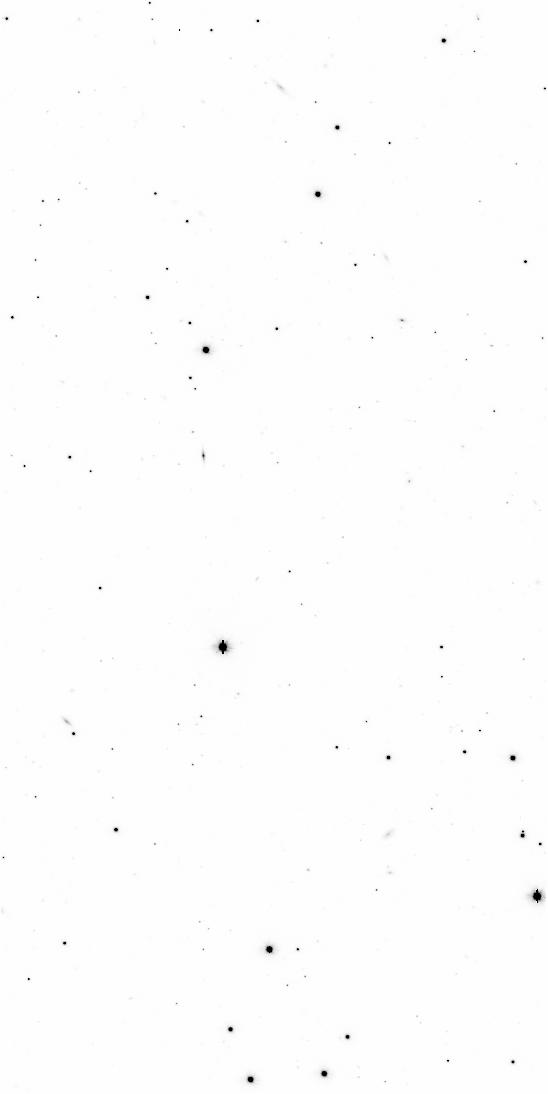 Preview of Sci-JMCFARLAND-OMEGACAM-------OCAM_r_SDSS-ESO_CCD_#78-Regr---Sci-57319.1652043-775a176ca9af99e585ec3c314a81eb712cfec84f.fits