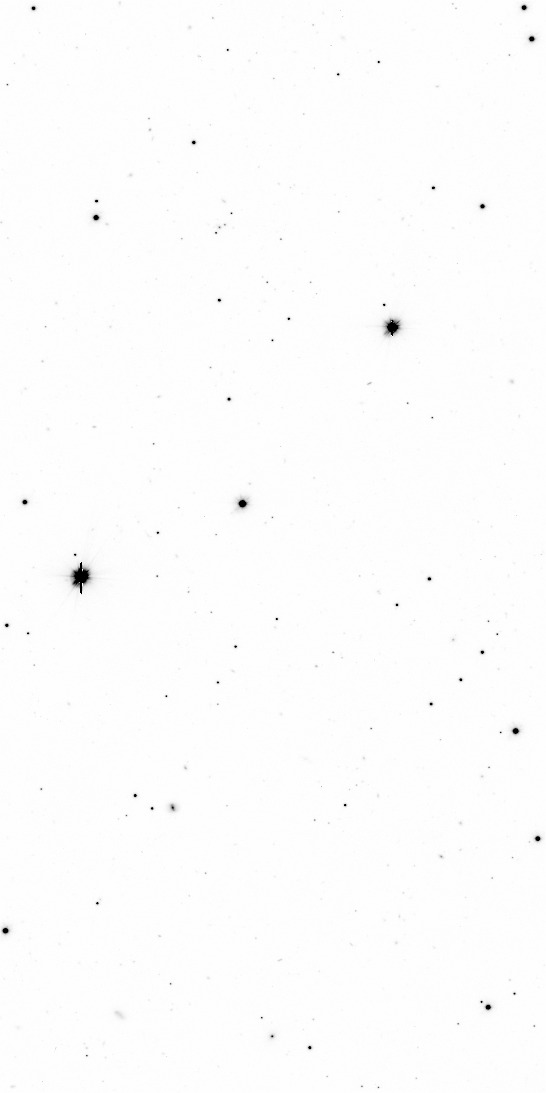 Preview of Sci-JMCFARLAND-OMEGACAM-------OCAM_r_SDSS-ESO_CCD_#78-Regr---Sci-57319.9238116-29ee9d2e0f82abd106357f17bfceb8875b8ce091.fits