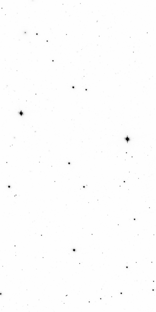 Preview of Sci-JMCFARLAND-OMEGACAM-------OCAM_r_SDSS-ESO_CCD_#78-Regr---Sci-57319.9588264-9266babd89cae622e23782898acfdd494445caa0.fits