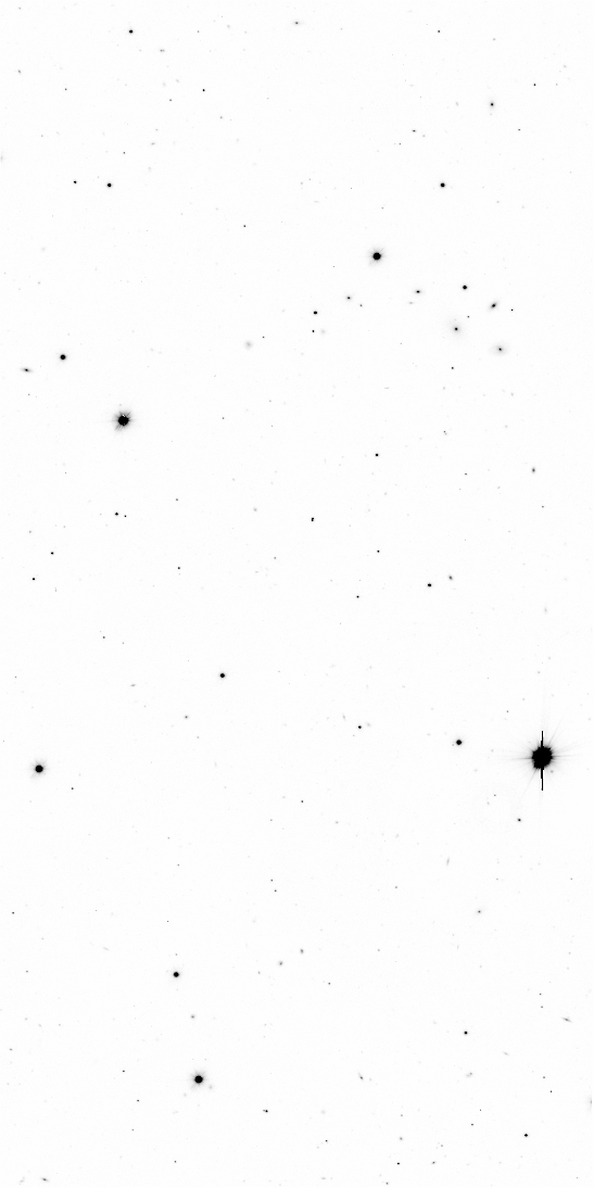Preview of Sci-JMCFARLAND-OMEGACAM-------OCAM_r_SDSS-ESO_CCD_#78-Regr---Sci-57320.4596577-a09f9be21b366c144b0266ad71ee5e209b21dc7e.fits