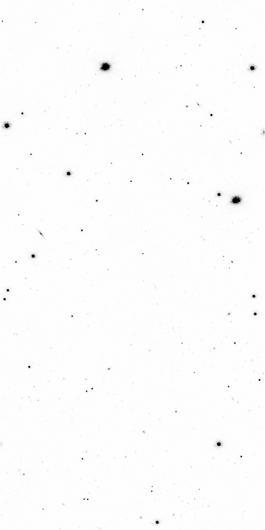 Preview of Sci-JMCFARLAND-OMEGACAM-------OCAM_r_SDSS-ESO_CCD_#78-Regr---Sci-57320.9232773-f85900b0d0445521733839353f2871714d0612c9.fits