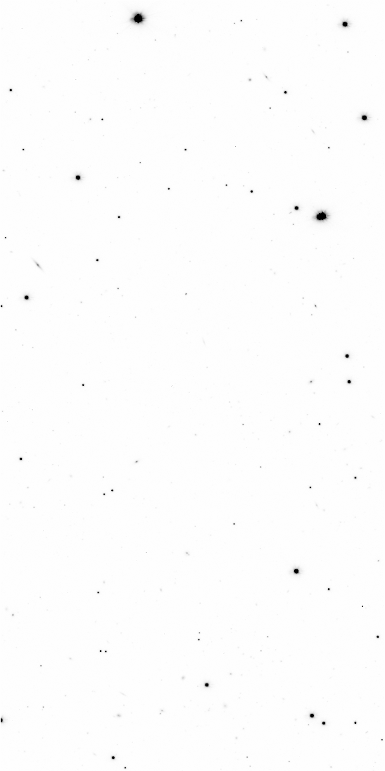 Preview of Sci-JMCFARLAND-OMEGACAM-------OCAM_r_SDSS-ESO_CCD_#78-Regr---Sci-57320.9235210-fb78c5544c65ee3b83fc596f57dc936141f0bb7e.fits