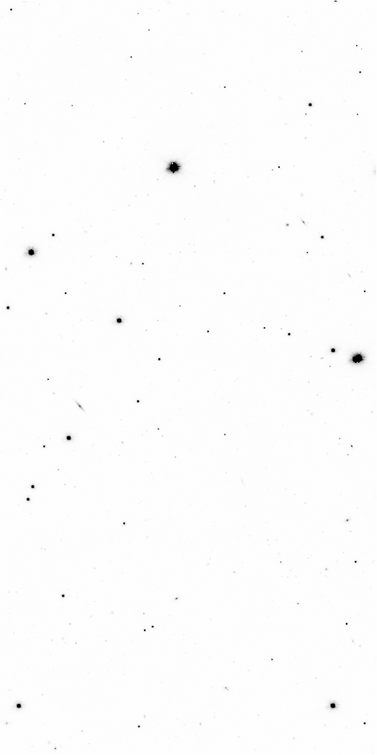 Preview of Sci-JMCFARLAND-OMEGACAM-------OCAM_r_SDSS-ESO_CCD_#78-Regr---Sci-57320.9241714-4ef325cb587b6250eb6f2b94907c394f30ffcc6c.fits