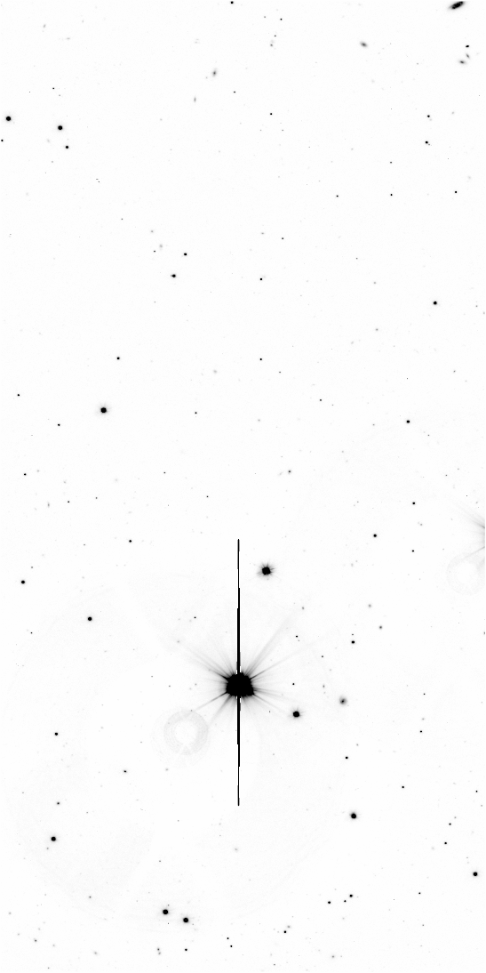 Preview of Sci-JMCFARLAND-OMEGACAM-------OCAM_r_SDSS-ESO_CCD_#78-Regr---Sci-57320.9744592-1589460039e69bb4636c1a1f6e05325e803b3894.fits