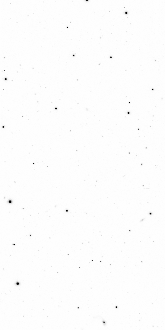 Preview of Sci-JMCFARLAND-OMEGACAM-------OCAM_r_SDSS-ESO_CCD_#78-Regr---Sci-57321.0259313-6cb60af4ff89d2a118ae99bdd6972cd5f8e34042.fits