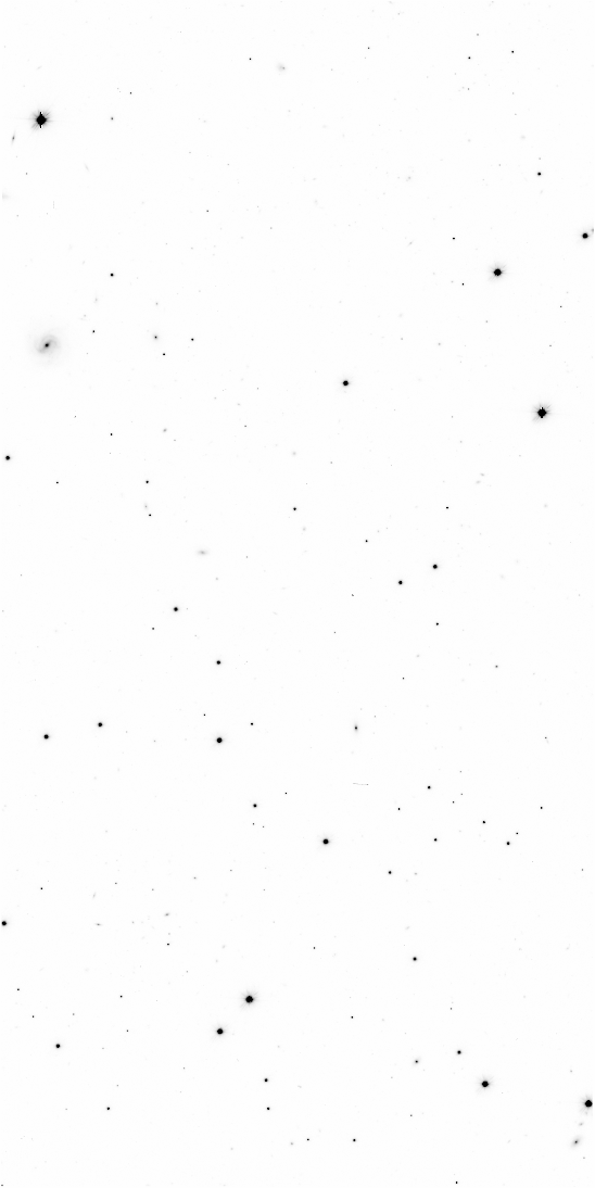 Preview of Sci-JMCFARLAND-OMEGACAM-------OCAM_r_SDSS-ESO_CCD_#78-Regr---Sci-57321.3477372-2ed6ec76cc00e6ad8858999c9a116257a2daf312.fits