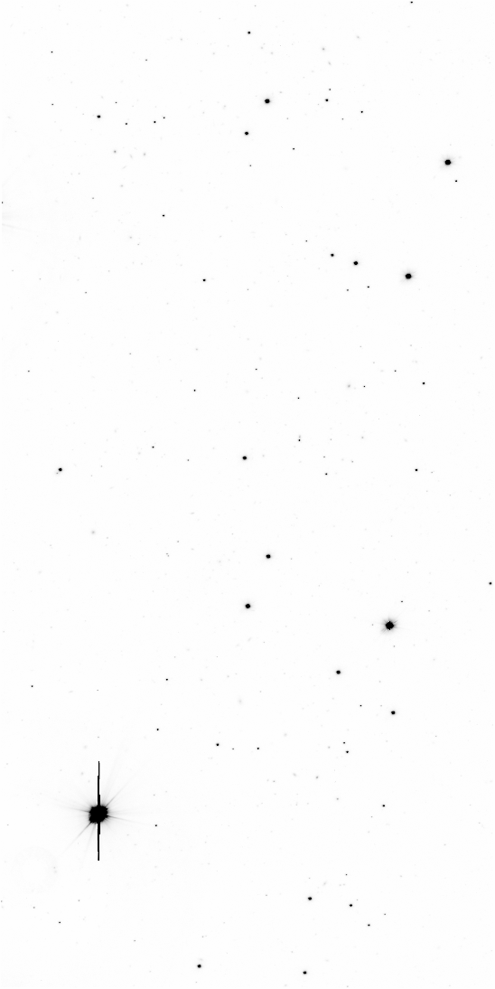 Preview of Sci-JMCFARLAND-OMEGACAM-------OCAM_r_SDSS-ESO_CCD_#78-Regr---Sci-57321.4228750-8f4f9f4d1a23005f74fe29b07c085cad48dc5674.fits