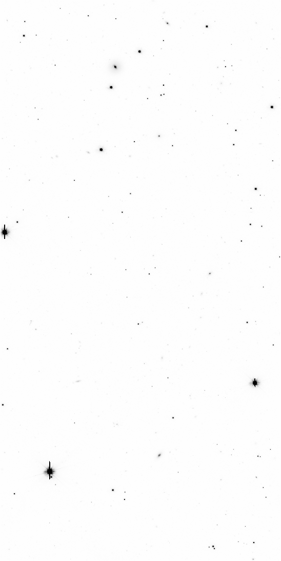 Preview of Sci-JMCFARLAND-OMEGACAM-------OCAM_r_SDSS-ESO_CCD_#78-Regr---Sci-57321.4972057-3e331474f3022b1c83d4f7a495f0e558991c875e.fits