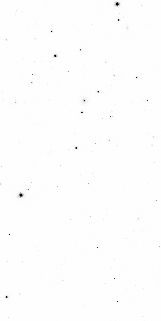 Preview of Sci-JMCFARLAND-OMEGACAM-------OCAM_r_SDSS-ESO_CCD_#78-Regr---Sci-57321.4991370-0b631d6fab98ee0d725a01018701af52f2bdeb9c.fits
