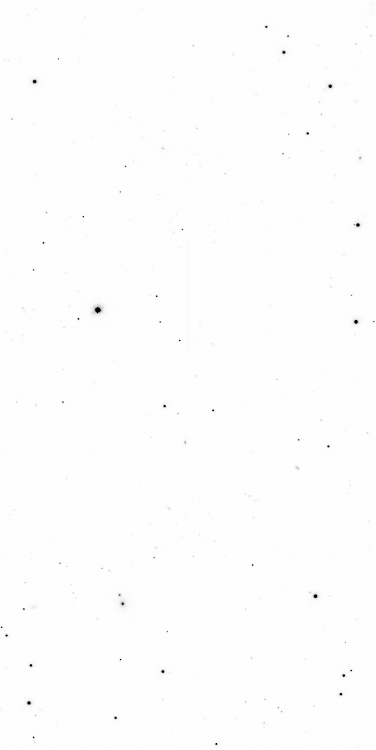 Preview of Sci-JMCFARLAND-OMEGACAM-------OCAM_r_SDSS-ESO_CCD_#78-Regr---Sci-57321.5794980-37a5e5052275659aa0c0d0341beabd15c3062786.fits