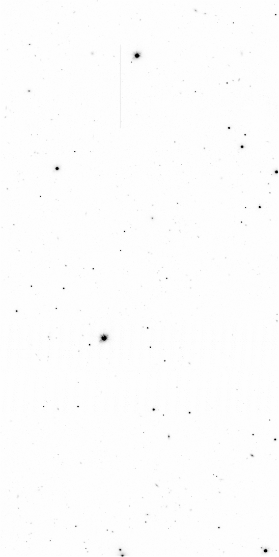 Preview of Sci-JMCFARLAND-OMEGACAM-------OCAM_r_SDSS-ESO_CCD_#78-Regr---Sci-57321.5802938-a02a47193a4d57e5dec9f991293c251b8777321d.fits