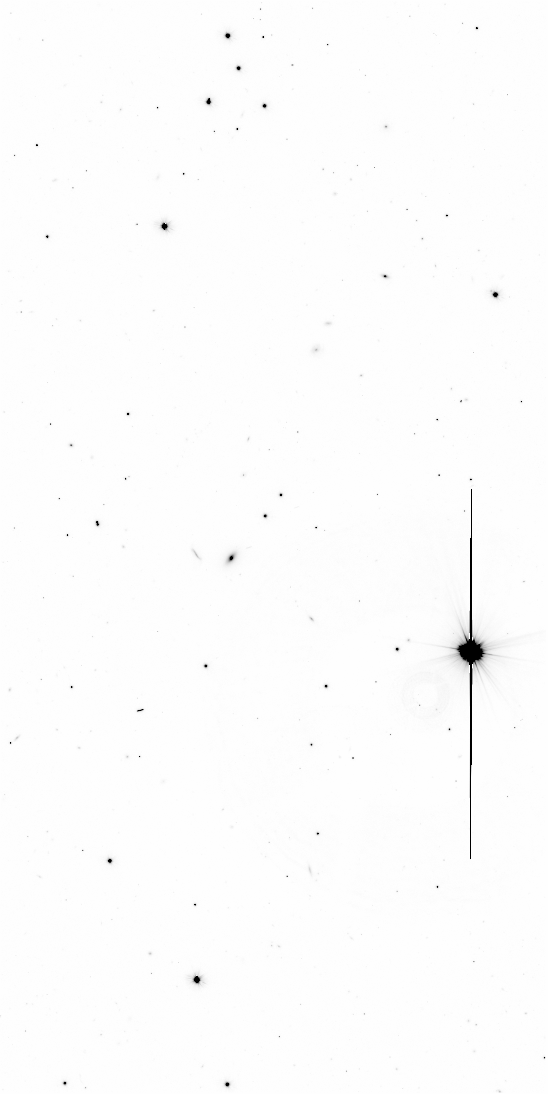 Preview of Sci-JMCFARLAND-OMEGACAM-------OCAM_r_SDSS-ESO_CCD_#78-Regr---Sci-57321.9591985-150b1afba597069422fd038730deea4b5aa99ca3.fits