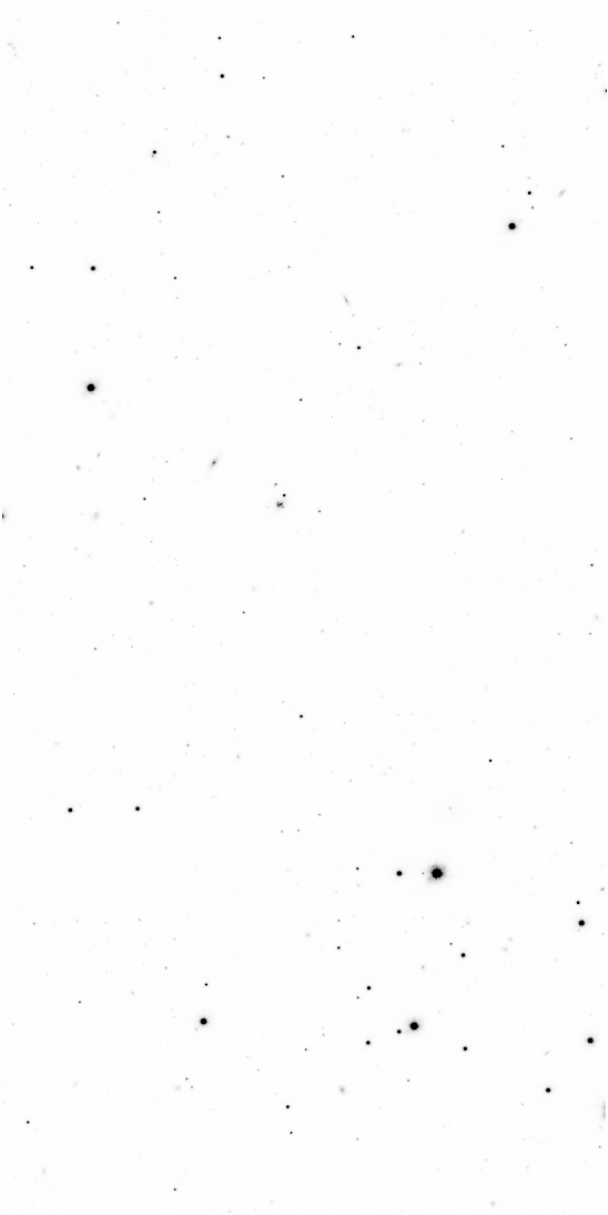 Preview of Sci-JMCFARLAND-OMEGACAM-------OCAM_r_SDSS-ESO_CCD_#78-Regr---Sci-57322.0130032-5a28129e451c57c6b47f9ccc3bb7c3433a69bdbd.fits