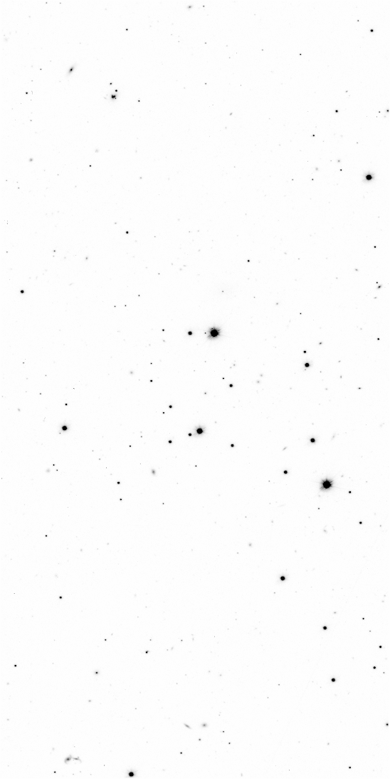 Preview of Sci-JMCFARLAND-OMEGACAM-------OCAM_r_SDSS-ESO_CCD_#78-Regr---Sci-57322.0145425-c026ee7fd61aa7617c001ef0a38ed1b2e0810ff2.fits