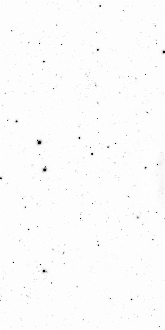 Preview of Sci-JMCFARLAND-OMEGACAM-------OCAM_r_SDSS-ESO_CCD_#78-Regr---Sci-57322.2327249-09e6643a2bb61a66a6611dc3cd167c4682365a83.fits