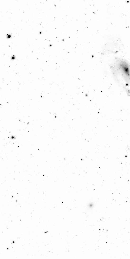 Preview of Sci-JMCFARLAND-OMEGACAM-------OCAM_r_SDSS-ESO_CCD_#78-Regr---Sci-57322.2335113-25965c806f71fc779b625842b49c304aa9edffde.fits