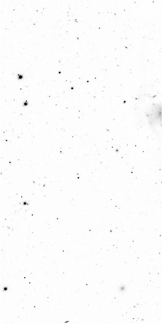 Preview of Sci-JMCFARLAND-OMEGACAM-------OCAM_r_SDSS-ESO_CCD_#78-Regr---Sci-57322.2340358-0a37d300292af40a75654961d754104607c548ee.fits