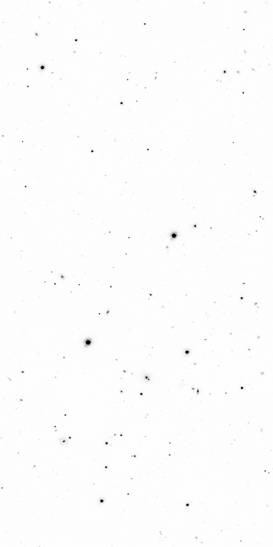 Preview of Sci-JMCFARLAND-OMEGACAM-------OCAM_r_SDSS-ESO_CCD_#78-Regr---Sci-57323.0344175-7d60c8b33313e41fbb85fcb3b988dd4c22050621.fits