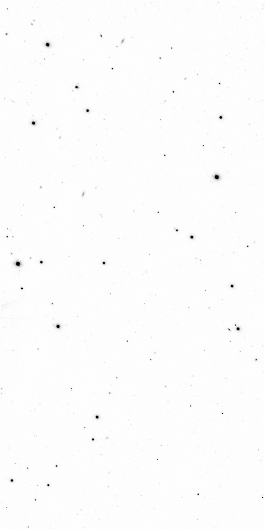 Preview of Sci-JMCFARLAND-OMEGACAM-------OCAM_r_SDSS-ESO_CCD_#78-Regr---Sci-57323.7797367-23860eb441a2e0d01d81eea0f766e698e329fee2.fits