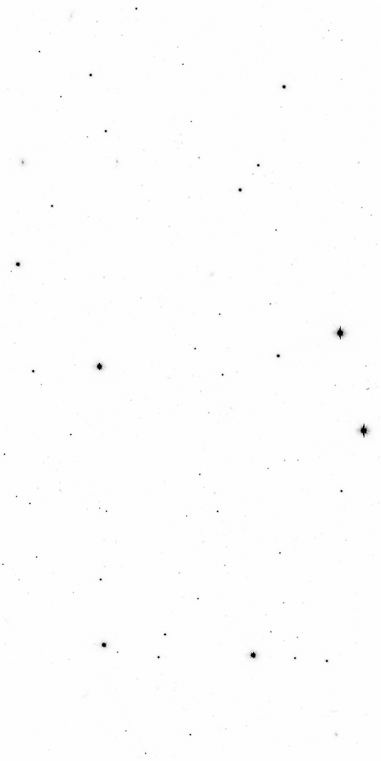 Preview of Sci-JMCFARLAND-OMEGACAM-------OCAM_r_SDSS-ESO_CCD_#78-Regr---Sci-57329.5001487-a005699683dcde83ddd6ec07bf004352a7ab0558.fits