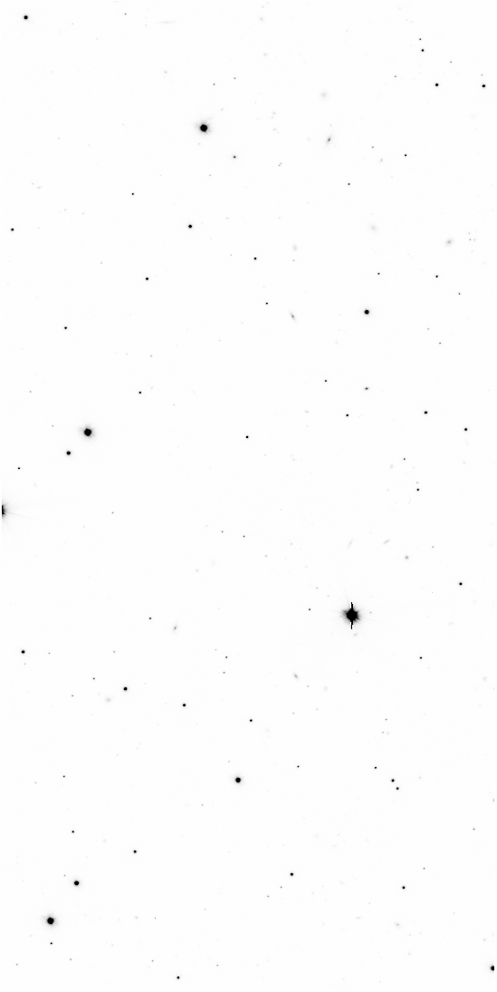 Preview of Sci-JMCFARLAND-OMEGACAM-------OCAM_r_SDSS-ESO_CCD_#78-Regr---Sci-57333.6631338-520d16f2ecc598cf88ca8be2c848c2c5b4356caf.fits
