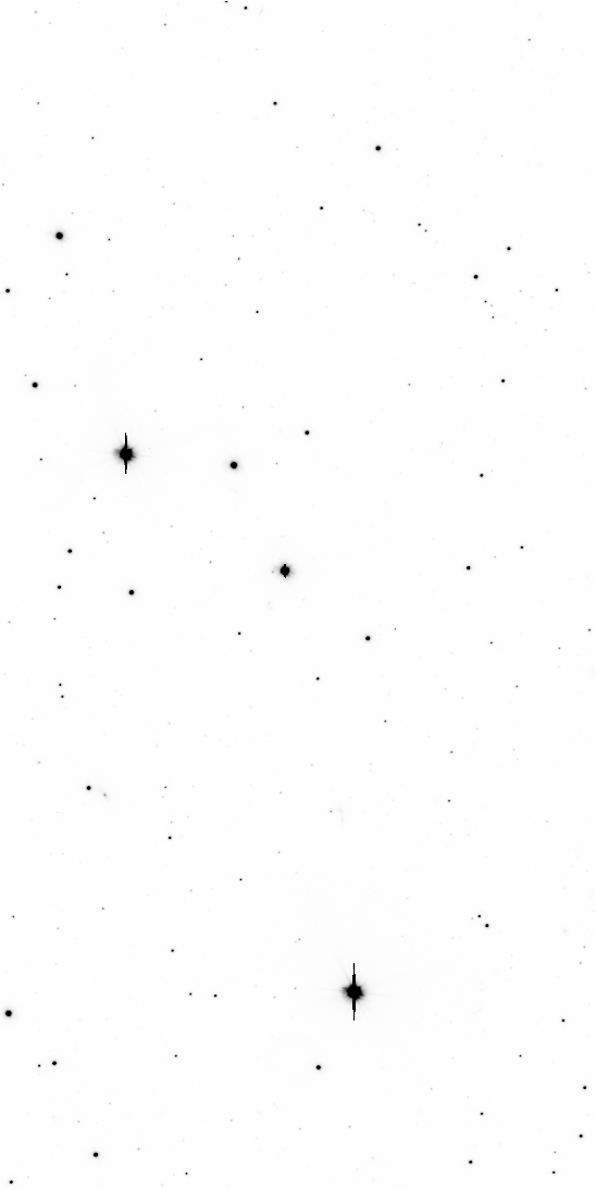 Preview of Sci-JMCFARLAND-OMEGACAM-------OCAM_r_SDSS-ESO_CCD_#78-Regr---Sci-57334.2037038-9b982e30b027f71dd74314aba4876fd8d425c5ae.fits