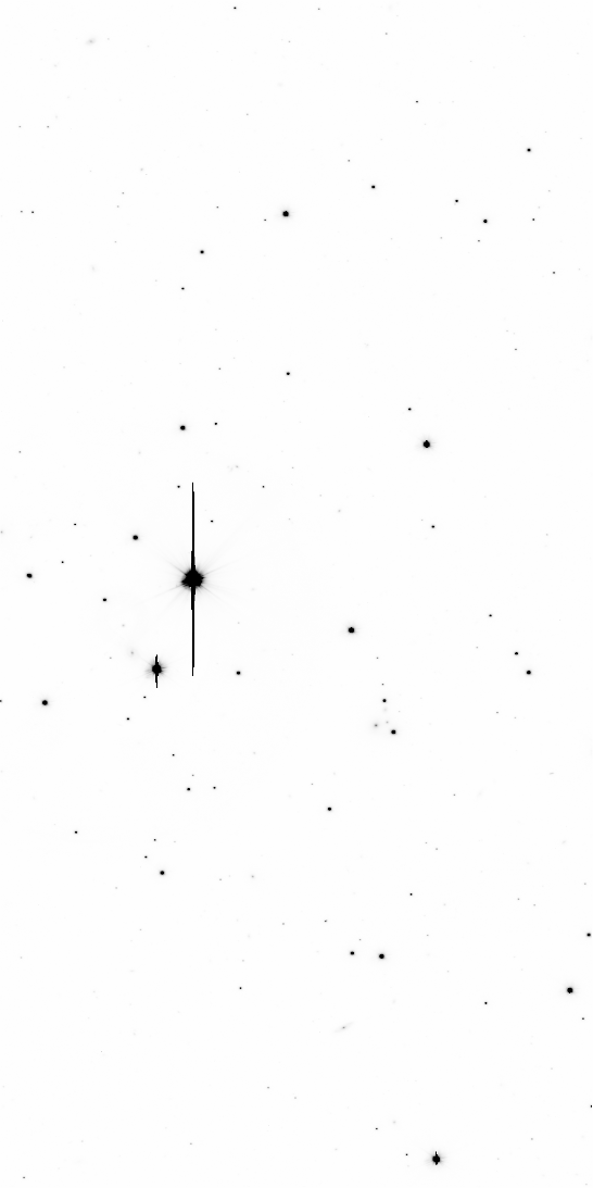 Preview of Sci-JMCFARLAND-OMEGACAM-------OCAM_r_SDSS-ESO_CCD_#78-Regr---Sci-57335.9444742-f421a3d127eeb5ea140f6ea701b4aab11b0f3527.fits
