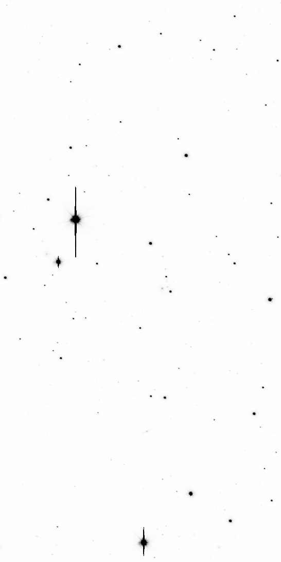 Preview of Sci-JMCFARLAND-OMEGACAM-------OCAM_r_SDSS-ESO_CCD_#78-Regr---Sci-57335.9456776-6367c72384f44adfb764b7fbae7e5d91585aead4.fits