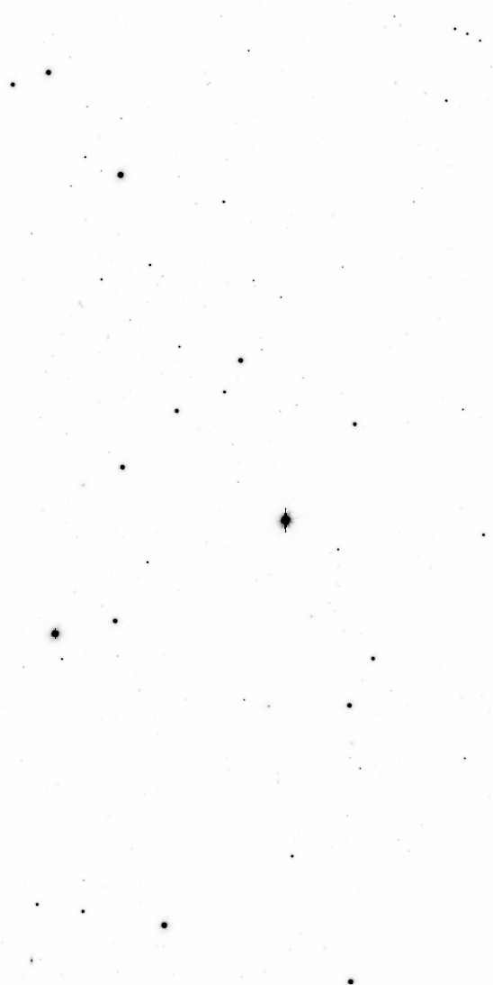 Preview of Sci-JMCFARLAND-OMEGACAM-------OCAM_r_SDSS-ESO_CCD_#78-Regr---Sci-57336.3616734-35da0456390f485f6304f02dfbf90a3f69c29a5d.fits