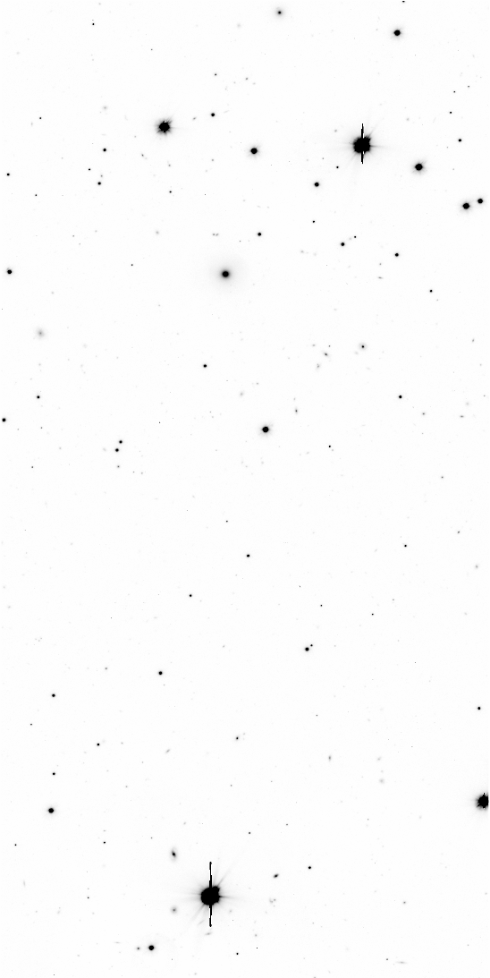 Preview of Sci-JMCFARLAND-OMEGACAM-------OCAM_r_SDSS-ESO_CCD_#78-Regr---Sci-57337.0015328-7562e8b5c2cd57c471f4f67619102fd36655384b.fits