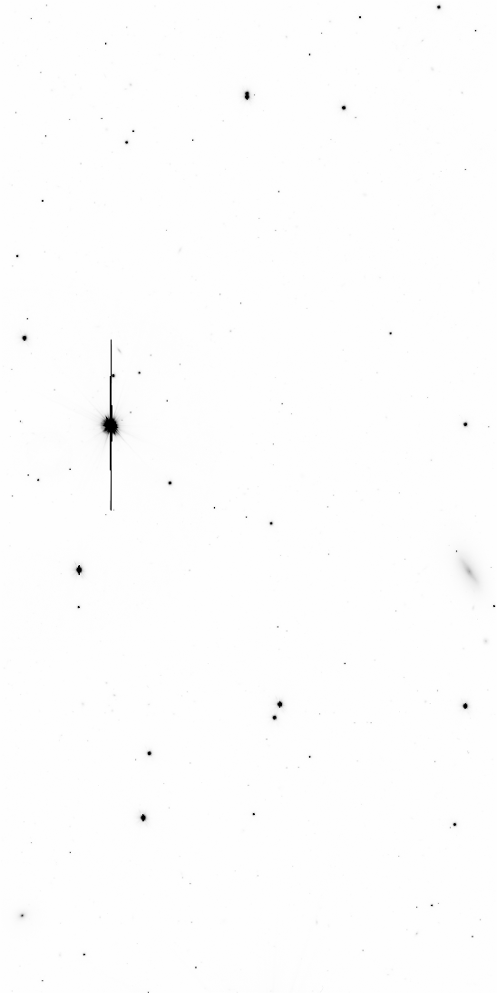 Preview of Sci-JMCFARLAND-OMEGACAM-------OCAM_r_SDSS-ESO_CCD_#78-Regr---Sci-57337.7881469-466b089a80b1c29aab3b20a7340acfea65c11da4.fits