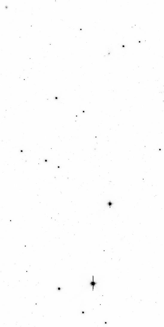 Preview of Sci-JMCFARLAND-OMEGACAM-------OCAM_r_SDSS-ESO_CCD_#78-Regr---Sci-57361.4019278-467da401445704bd27c6adab0bec18eef96684a3.fits