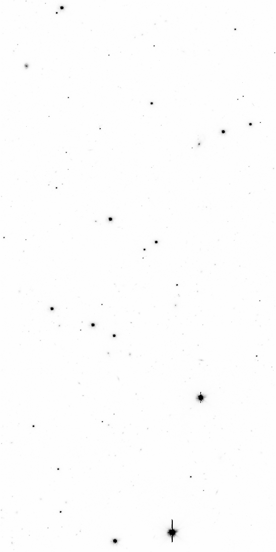 Preview of Sci-JMCFARLAND-OMEGACAM-------OCAM_r_SDSS-ESO_CCD_#78-Regr---Sci-57361.4021733-c7ffe28de4494b31c0158f08bf499a7e5e5dc473.fits