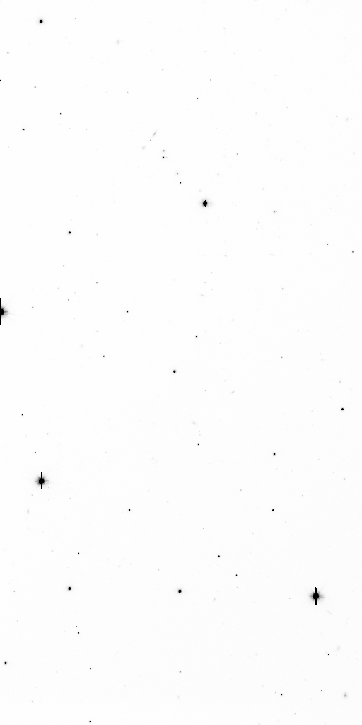 Preview of Sci-JMCFARLAND-OMEGACAM-------OCAM_r_SDSS-ESO_CCD_#79-Red---Sci-56101.5905804-344b4ca56608f61323f34a3794f0cd4ab371682c.fits