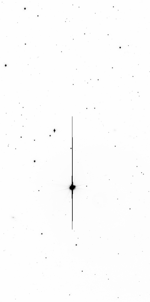 Preview of Sci-JMCFARLAND-OMEGACAM-------OCAM_r_SDSS-ESO_CCD_#79-Red---Sci-56398.7733934-2f0dd64822bc3ed294c6648e265426545d49f709.fits