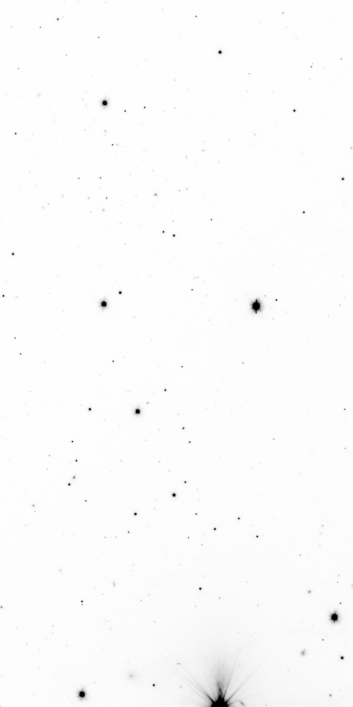 Preview of Sci-JMCFARLAND-OMEGACAM-------OCAM_r_SDSS-ESO_CCD_#79-Red---Sci-56440.4617449-a5bac79696d6919ea562b2e5287ac16e4d812130.fits