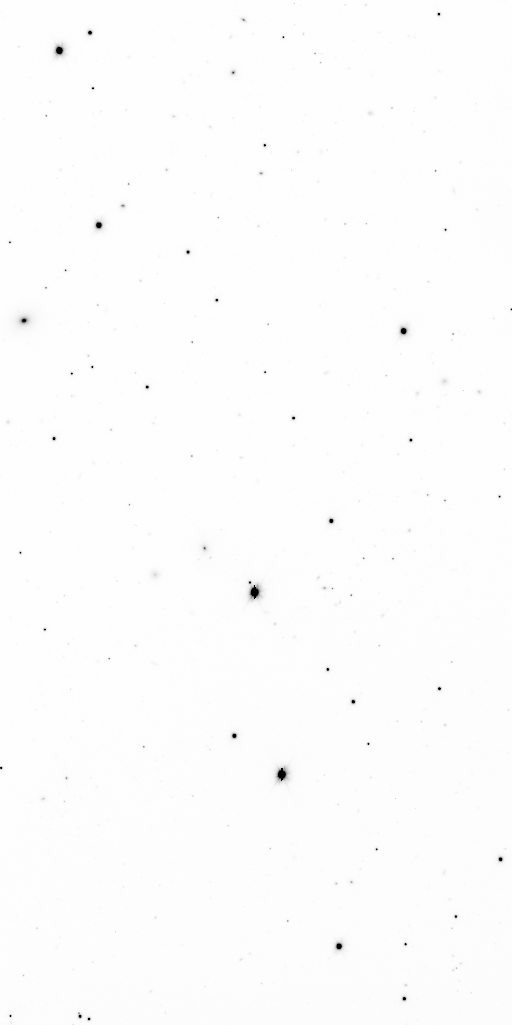 Preview of Sci-JMCFARLAND-OMEGACAM-------OCAM_r_SDSS-ESO_CCD_#79-Red---Sci-56440.5870611-59792e8894d93399aa0b2ea3a5f0328bb6db88c7.fits