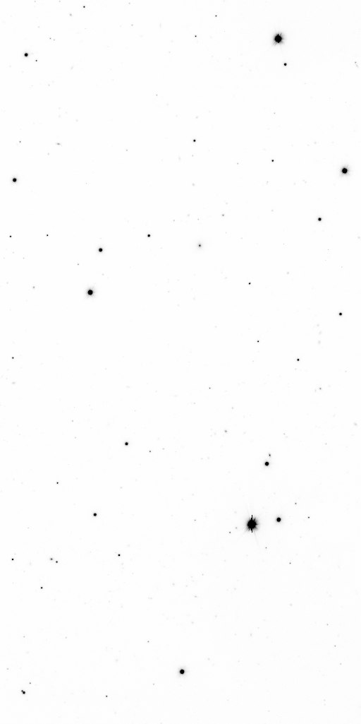 Preview of Sci-JMCFARLAND-OMEGACAM-------OCAM_r_SDSS-ESO_CCD_#79-Red---Sci-56513.3864247-dc063ead9bbc8b4b9d3030988a825b2de753e986.fits