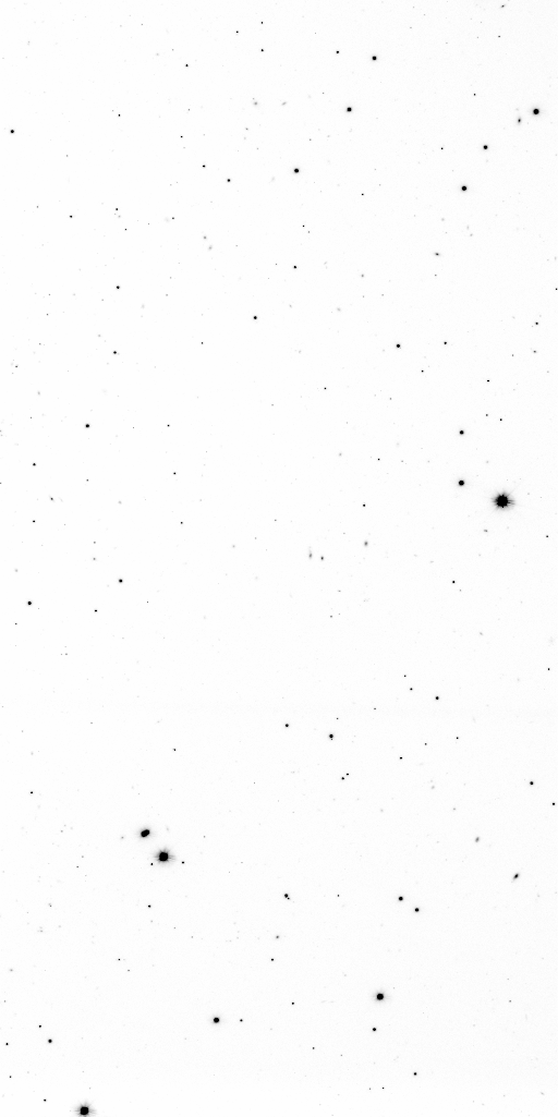 Preview of Sci-JMCFARLAND-OMEGACAM-------OCAM_r_SDSS-ESO_CCD_#79-Red---Sci-56560.4302279-4ac522672be619c4ab223c91c65755a48babca0c.fits