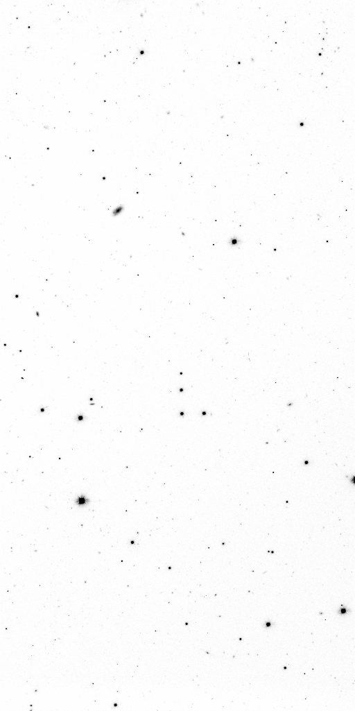 Preview of Sci-JMCFARLAND-OMEGACAM-------OCAM_r_SDSS-ESO_CCD_#79-Red---Sci-56560.5117388-5fbe8298c9cd23568bd6d4288836ed8785e38dde.fits
