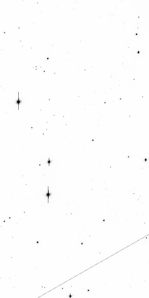 Preview of Sci-JMCFARLAND-OMEGACAM-------OCAM_r_SDSS-ESO_CCD_#79-Red---Sci-56564.6872268-87d2655395dc1c97ec3a5787504f774051c9b737.fits