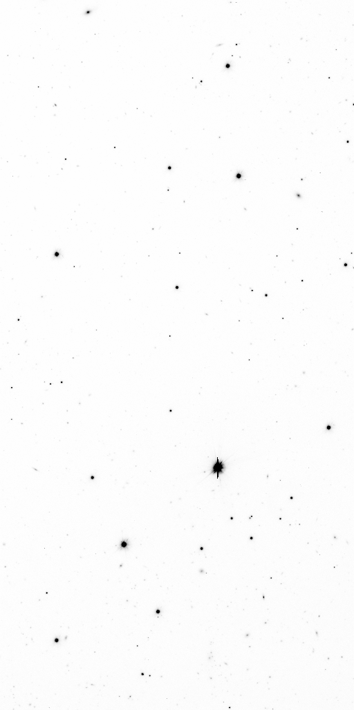 Preview of Sci-JMCFARLAND-OMEGACAM-------OCAM_r_SDSS-ESO_CCD_#79-Red---Sci-56570.1156029-8deaca69196ddf540287f89ec803cccf5790bf76.fits