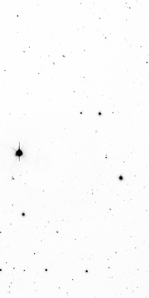 Preview of Sci-JMCFARLAND-OMEGACAM-------OCAM_r_SDSS-ESO_CCD_#79-Red---Sci-56608.3418630-f5811bfc2dd016e4571d50a3e5fb18a0eda1c6e4.fits