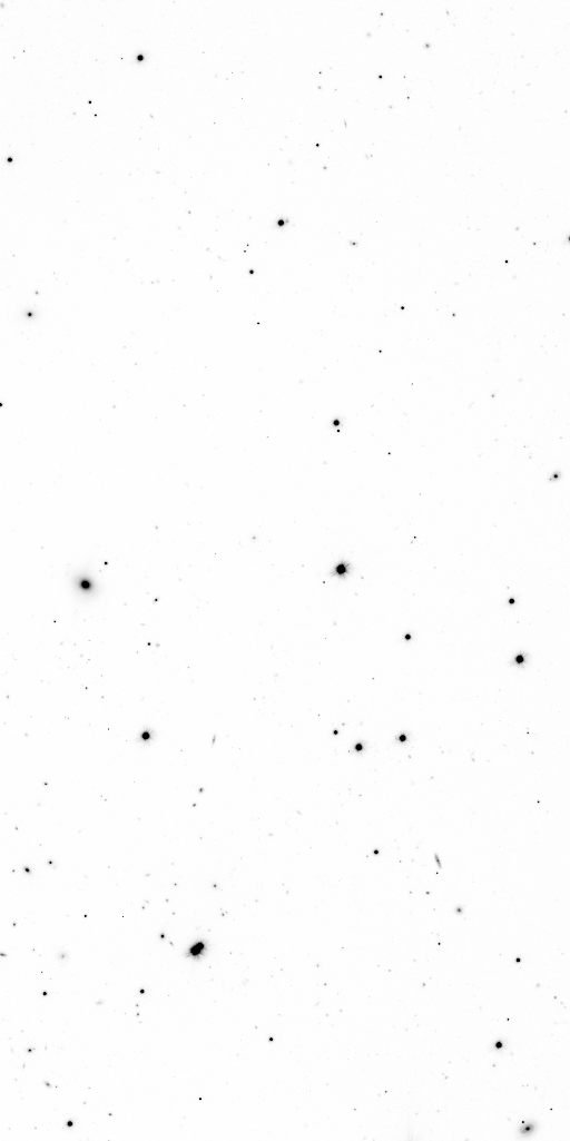 Preview of Sci-JMCFARLAND-OMEGACAM-------OCAM_r_SDSS-ESO_CCD_#79-Red---Sci-56981.9148733-da452ce99e9d222222251d5d09588e2005325e94.fits