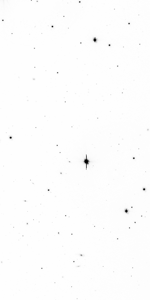 Preview of Sci-JMCFARLAND-OMEGACAM-------OCAM_r_SDSS-ESO_CCD_#79-Red---Sci-57059.8845945-dee53c9289e7241308432a220d8c646dbe2cc124.fits