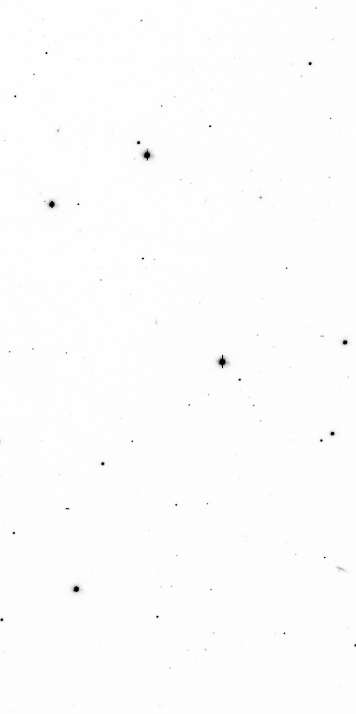Preview of Sci-JMCFARLAND-OMEGACAM-------OCAM_r_SDSS-ESO_CCD_#79-Red---Sci-57305.0060305-41ff959a4ce41ba01e69506a02c13deb8e7da6f8.fits