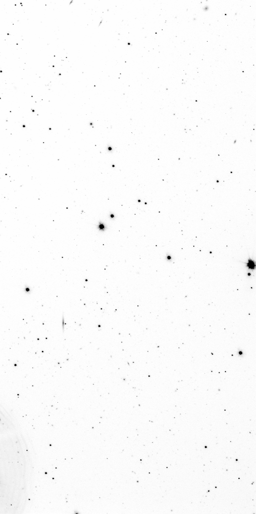 Preview of Sci-JMCFARLAND-OMEGACAM-------OCAM_r_SDSS-ESO_CCD_#79-Red---Sci-57309.5685986-6fee36e95ba0b0ab347585e39d42b7935eb37df0.fits