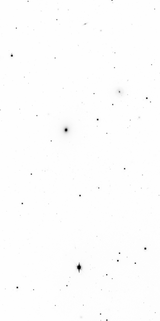 Preview of Sci-JMCFARLAND-OMEGACAM-------OCAM_r_SDSS-ESO_CCD_#79-Red---Sci-57309.6747517-d9790b186219318cd7311d24173ea7190b8af13b.fits